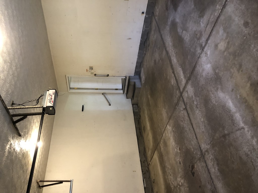 1582 Bobwhite Trail picture